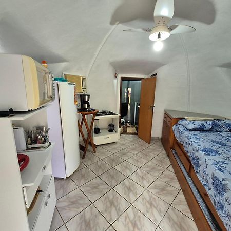 Suite Buzios מראה חיצוני תמונה