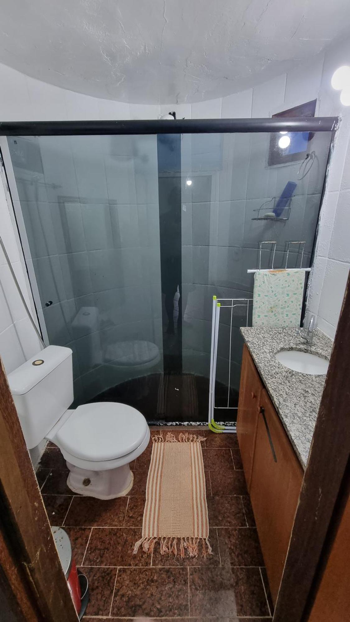 Suite Buzios מראה חיצוני תמונה