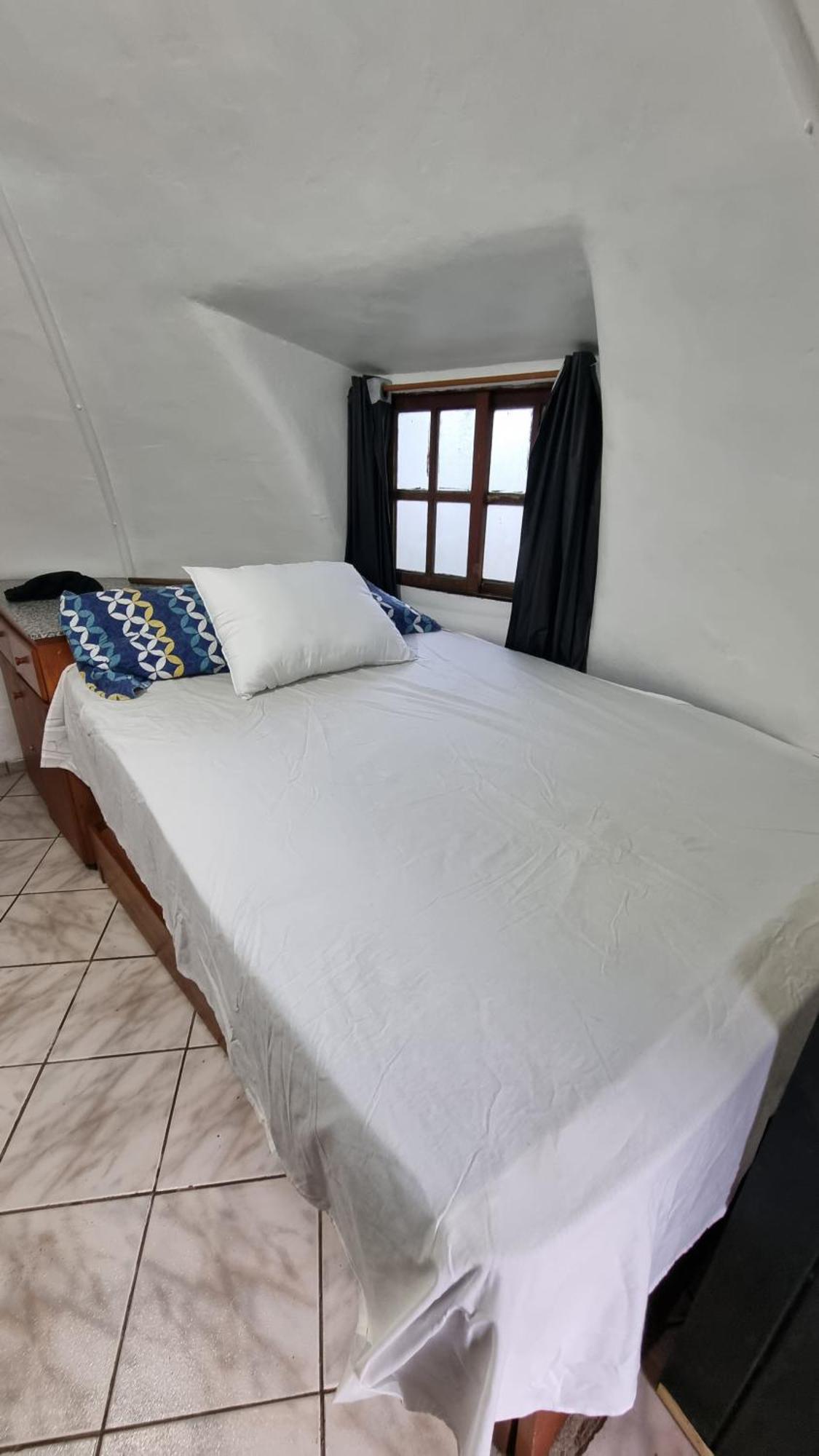 Suite Buzios מראה חיצוני תמונה
